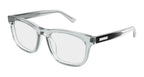 Gucci GG2250OL 004