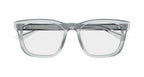 Gucci GG2250OL 004