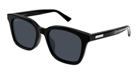 Gucci GG2251SA 001