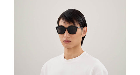 Gucci GG2251SA 001