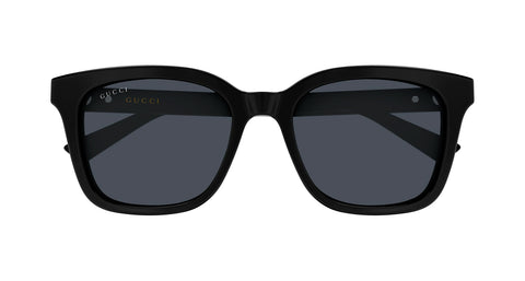 Gucci GG2251SA 001