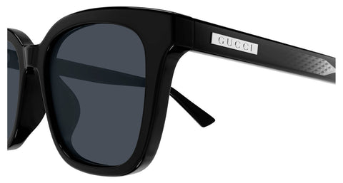 Gucci GG2251SA 001