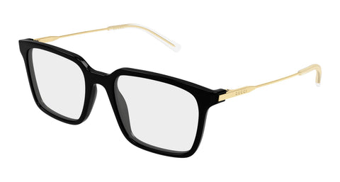 Gucci GG2252O 001