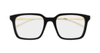 Gucci GG2252O 001