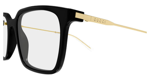 Gucci GG2252O 001