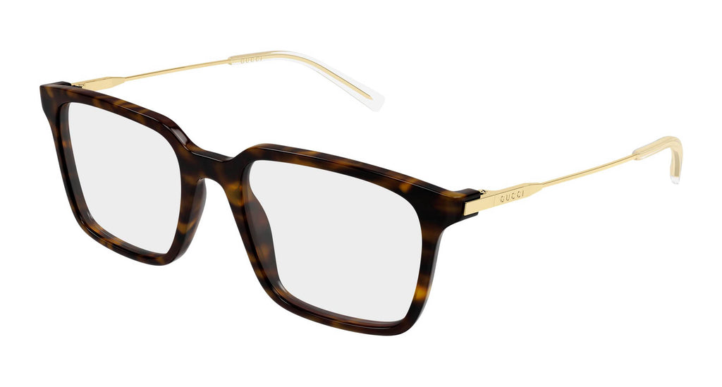Gucci GG2252O 002