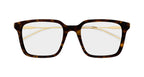 Gucci GG2252O 002