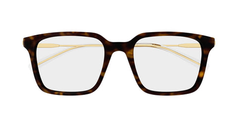 Gucci GG2252O 002