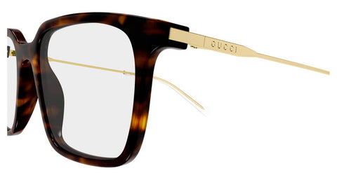 Gucci GG2252O 002