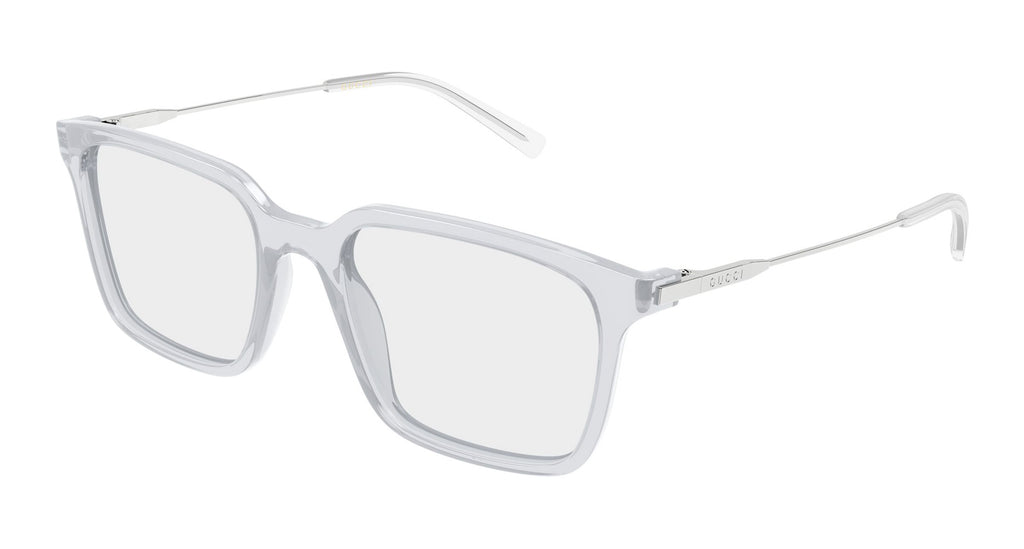 Gucci GG2252O 003