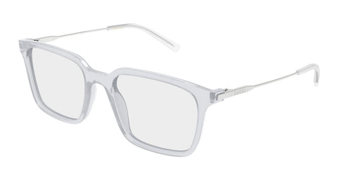 Gucci GG2252O 003