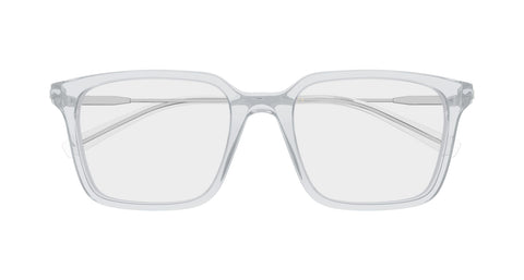 Gucci GG2252O 003