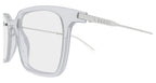 Gucci GG2252O 003