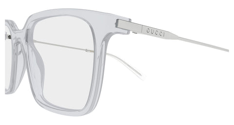 Gucci GG2252O 003