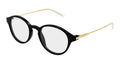 Gucci GG2253O 001
