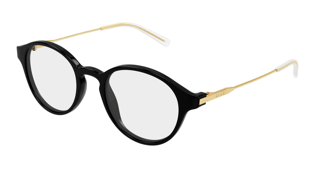 Gucci GG2253O 001