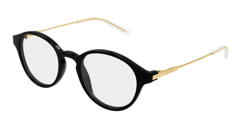 Gucci GG2253O 001