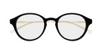 Gucci GG2253O 001