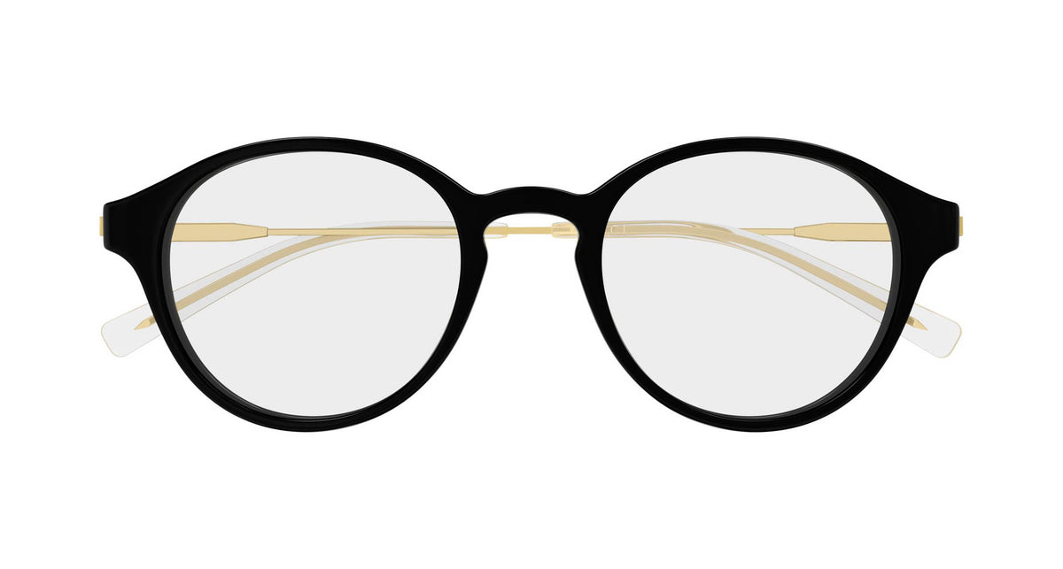 Gucci GG2253O 001