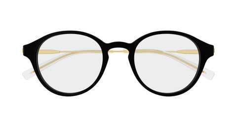 Gucci GG2253O 001