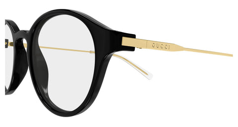 Gucci GG2253O 001