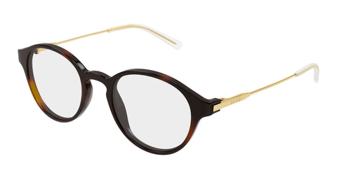 Gucci GG2253O 002