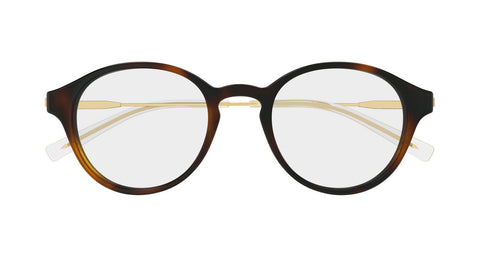 Gucci GG2253O 002