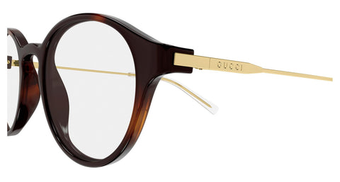 Gucci GG2253O 002