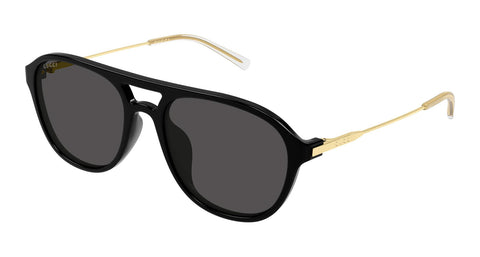 Gucci GG2254SK 001