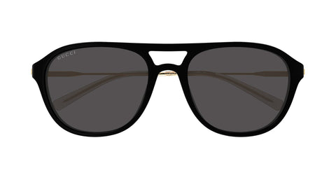 Gucci GG2254SK 001