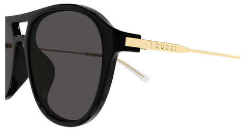 Gucci GG2254SK 001