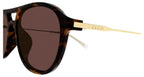 Gucci GG2254SK 002