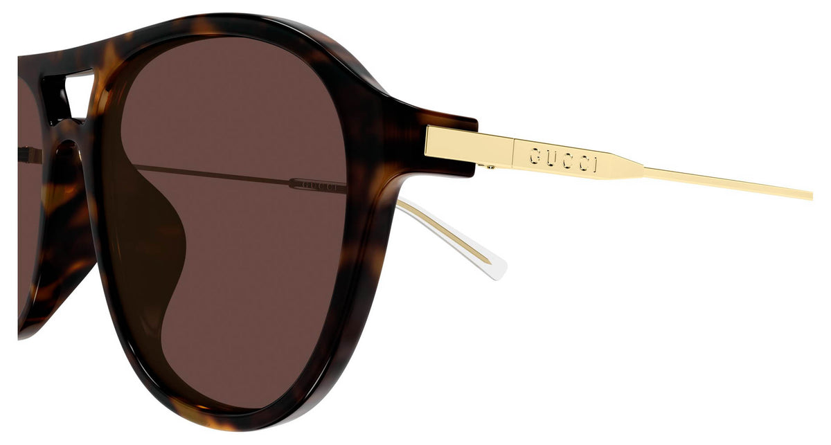 Gucci GG2254SK 002