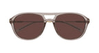 Gucci GG2254SK 003