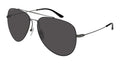 Gucci GG2255S 001