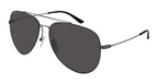 Gucci GG2255S 001