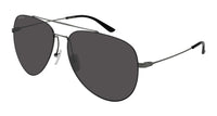 Gucci GG2255S 001