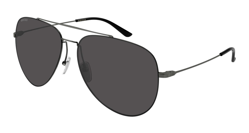 Gucci GG2255S 001