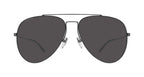 Gucci GG2255S 001