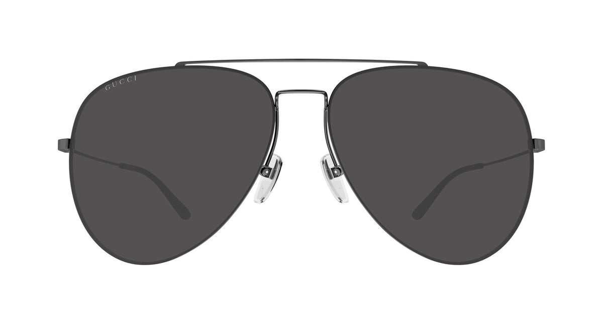 Gucci GG2255S 001