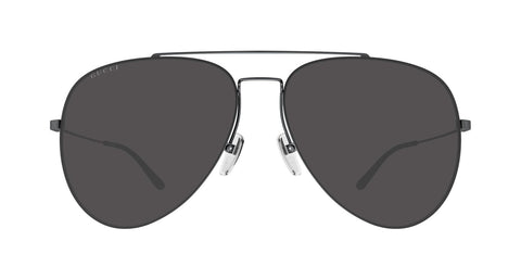 Gucci GG2255S 001