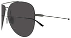 Gucci GG2255S 001