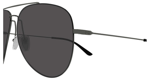 Gucci GG2255S 001