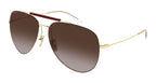 Gucci GG2255S 003