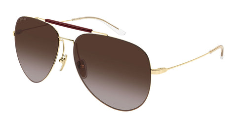 Gucci GG2255S 003