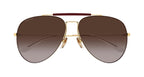Gucci GG2255S 003