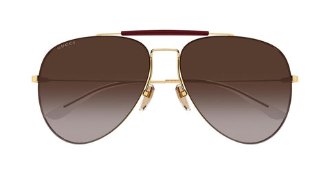 Gucci GG2255S 003