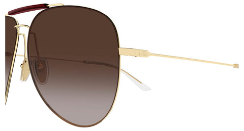 Gucci GG2255S 003