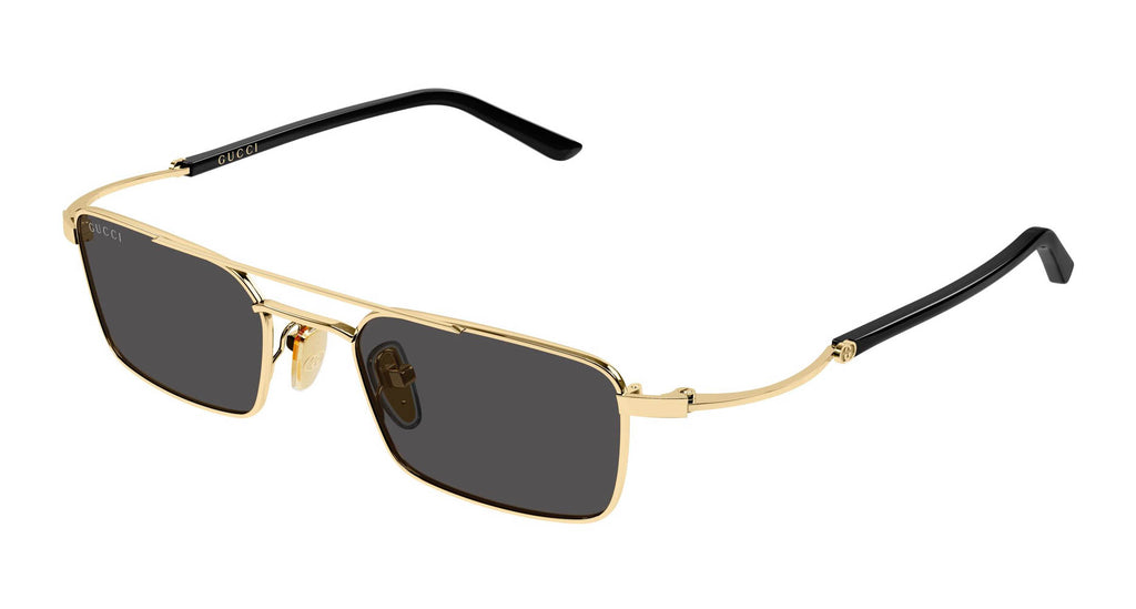 Gucci GG2258S 001