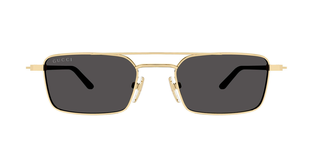 Gucci GG2258S 001